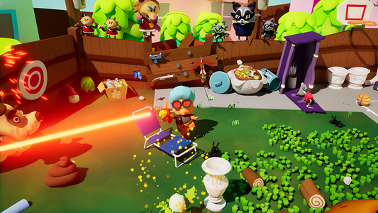 Grandma No!  for sale in Emirates from Games2all