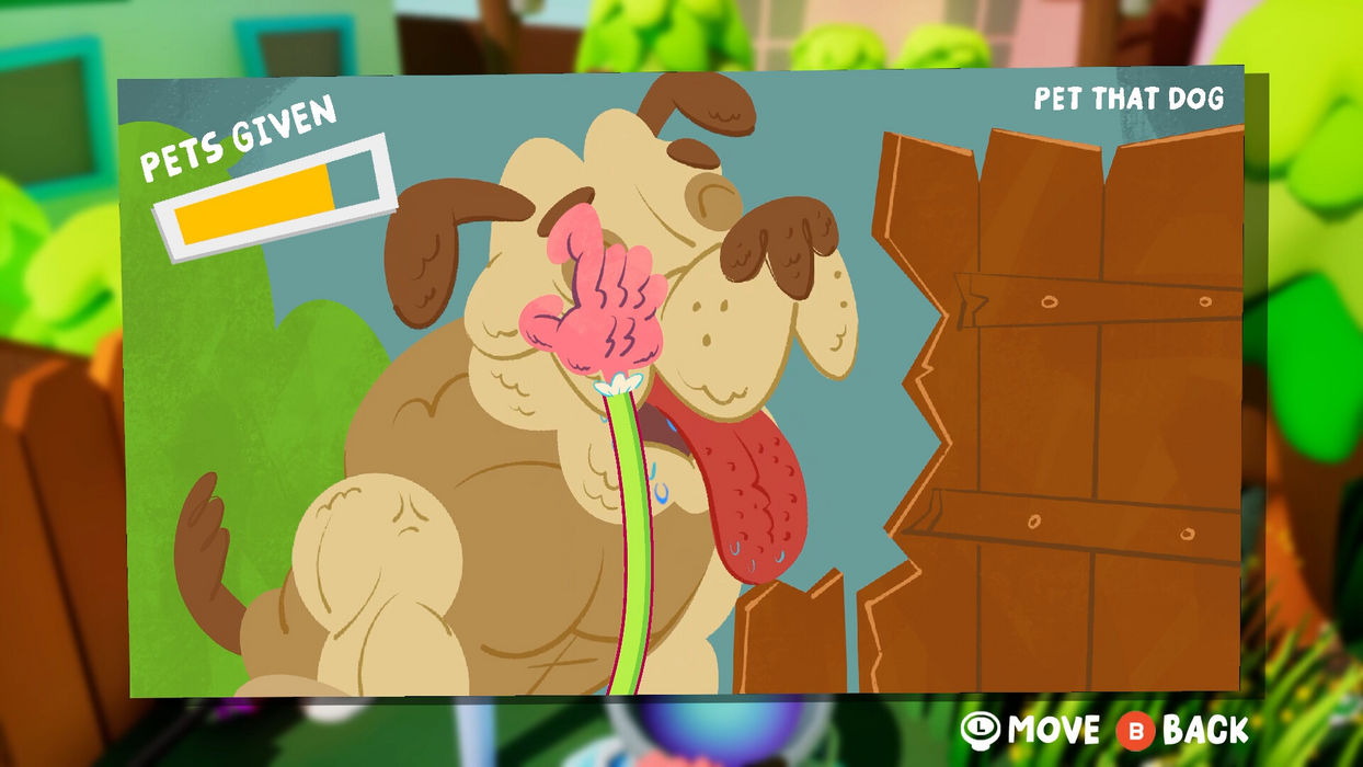 Grandma No!  for sale in Emirates from Games2all