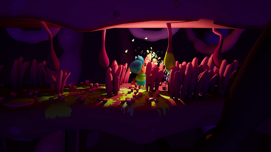 Grandma No!  for sale in Emirates from Games2all