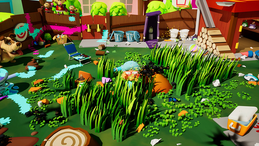 Grandma No!  for sale in Emirates from Games2all