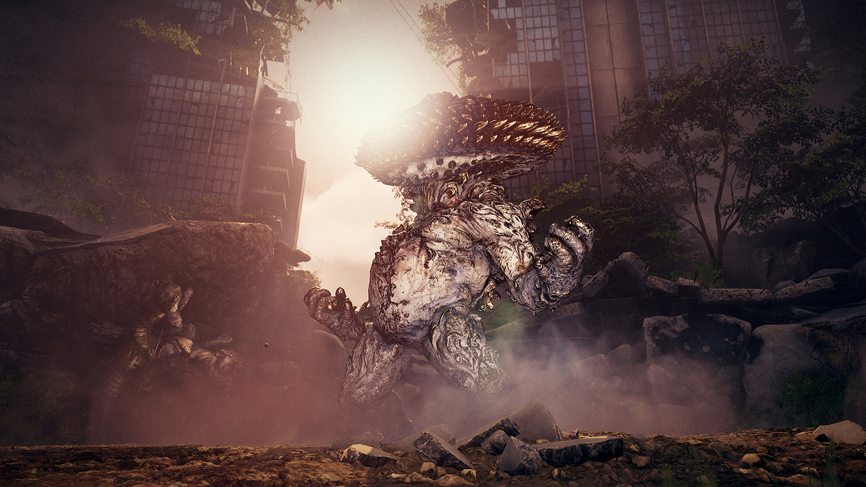 Stellar Blade™ - Pre-Order  for sale in Emirates from Games2all