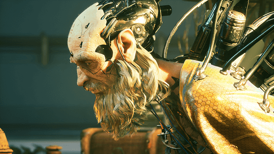 Stellar Blade™ Complete Edition - Pre-Order  for sale in Emirates from Games2all