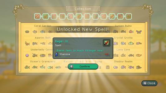 Nice Day for Fishing Epic Edition  for sale in Emirates from Games2all