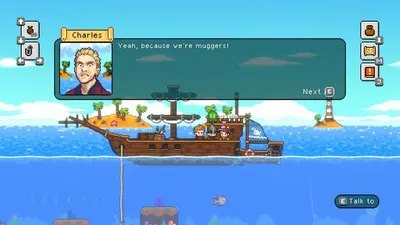 Nice Day for Fishing Epic Edition  for sale in Emirates from Games2all