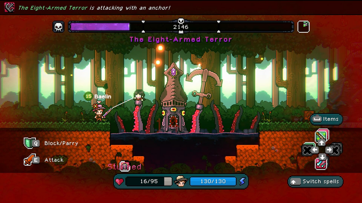 Nice Day for Fishing Epic Edition  for sale in Emirates from Games2all