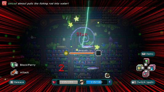 Nice Day for Fishing Epic Edition  for sale in Emirates from Games2all