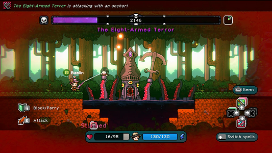 Nice Day for Fishing  للبيع في ألإمارات من خلال Games2all