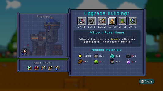 Nice Day for Fishing  للبيع في ألإمارات من خلال Games2all