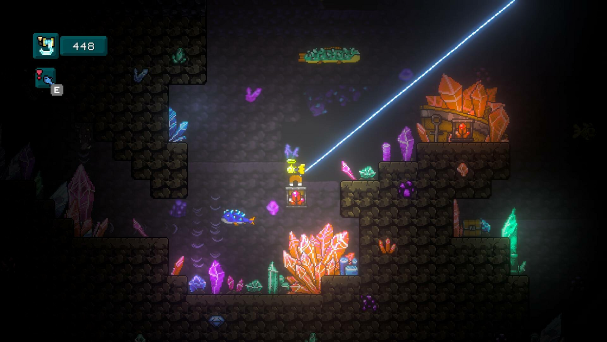 Nice Day for Fishing  للبيع في ألإمارات من خلال Games2all