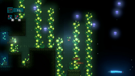 Nice Day for Fishing  للبيع في ألإمارات من خلال Games2all