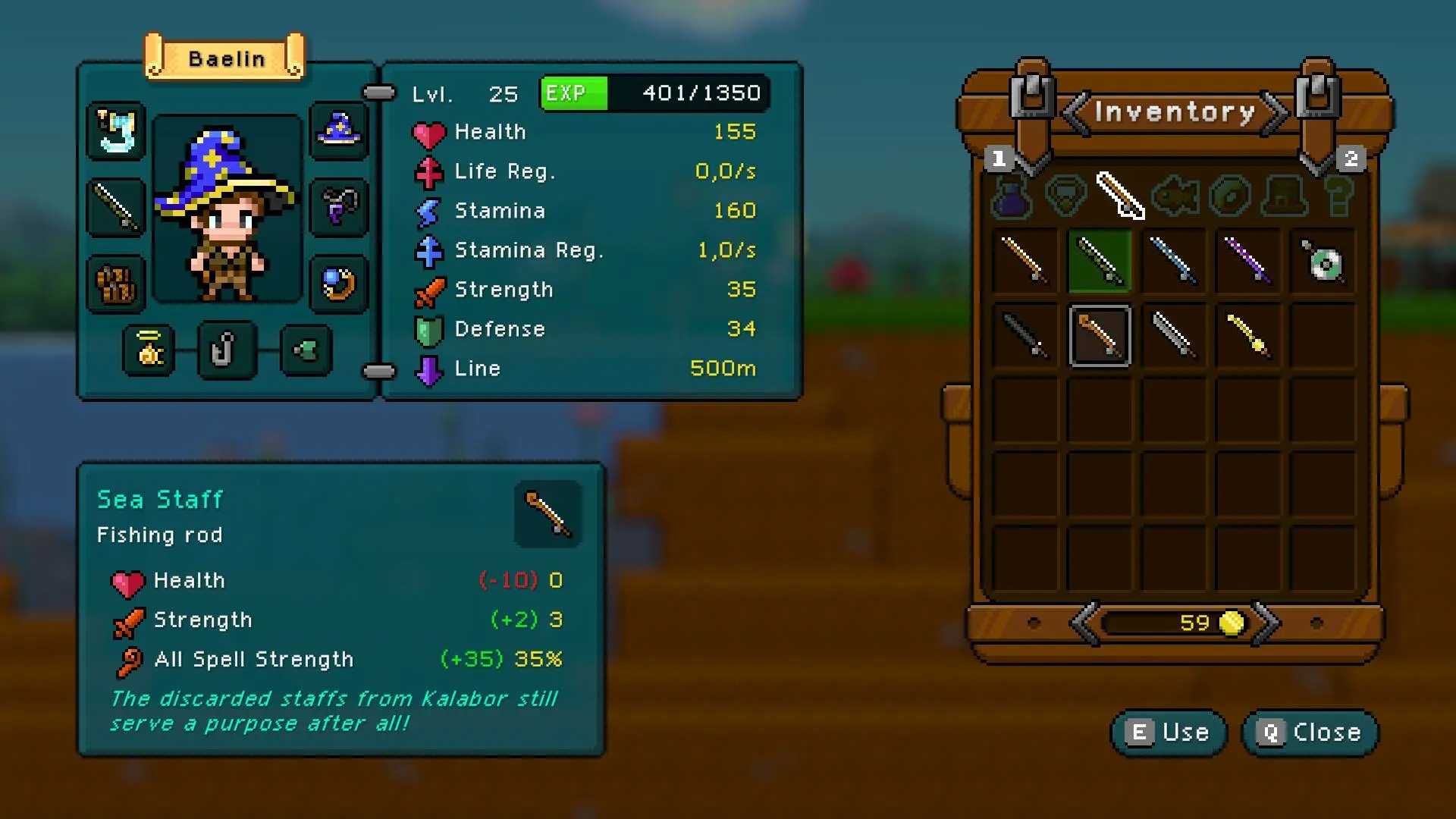 Nice Day for Fishing  for sale in Emirates from Games2all