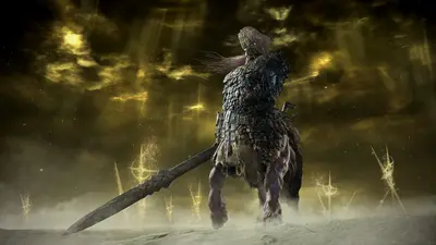 Elden Ring NIGHTREIGN - Seekers Edition - PS5  for sale in Emirates from Games2all