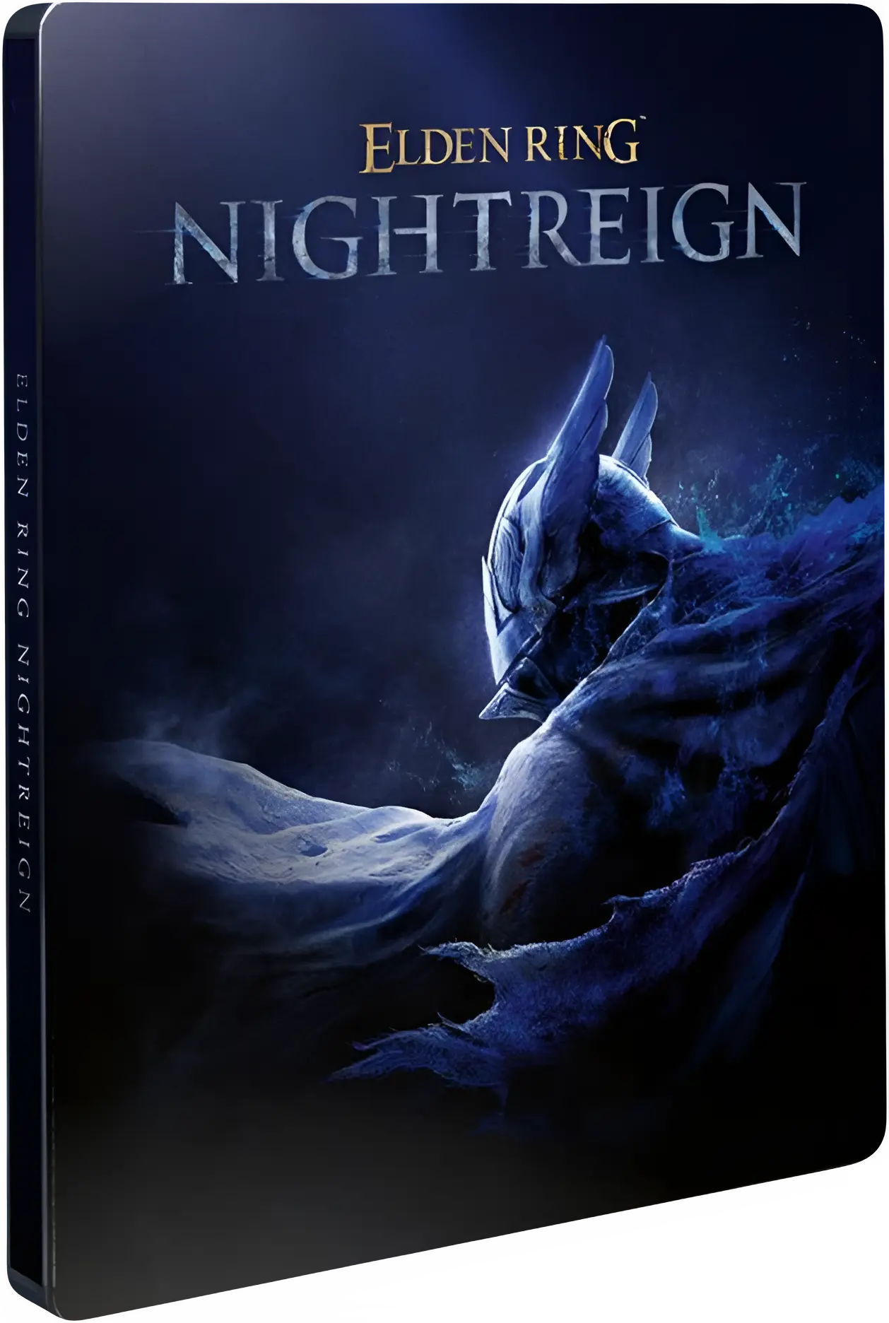 Elden Ring NIGHTREIGN - Seekers Edition - PS5  for sale in Emirates from Games2all