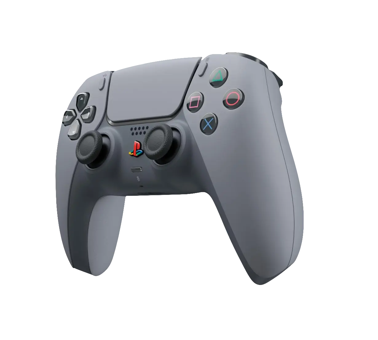 DualSense PS5 Wireless Controller - 30th Anniversary Limited Edition  for sale in Emirates from Games2all