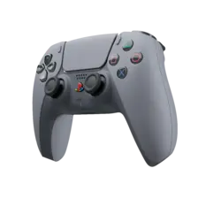 DualSense PS5 Wireless Controller - 30th Anniversary Limited Edition  for sale in Emirates from Games2all