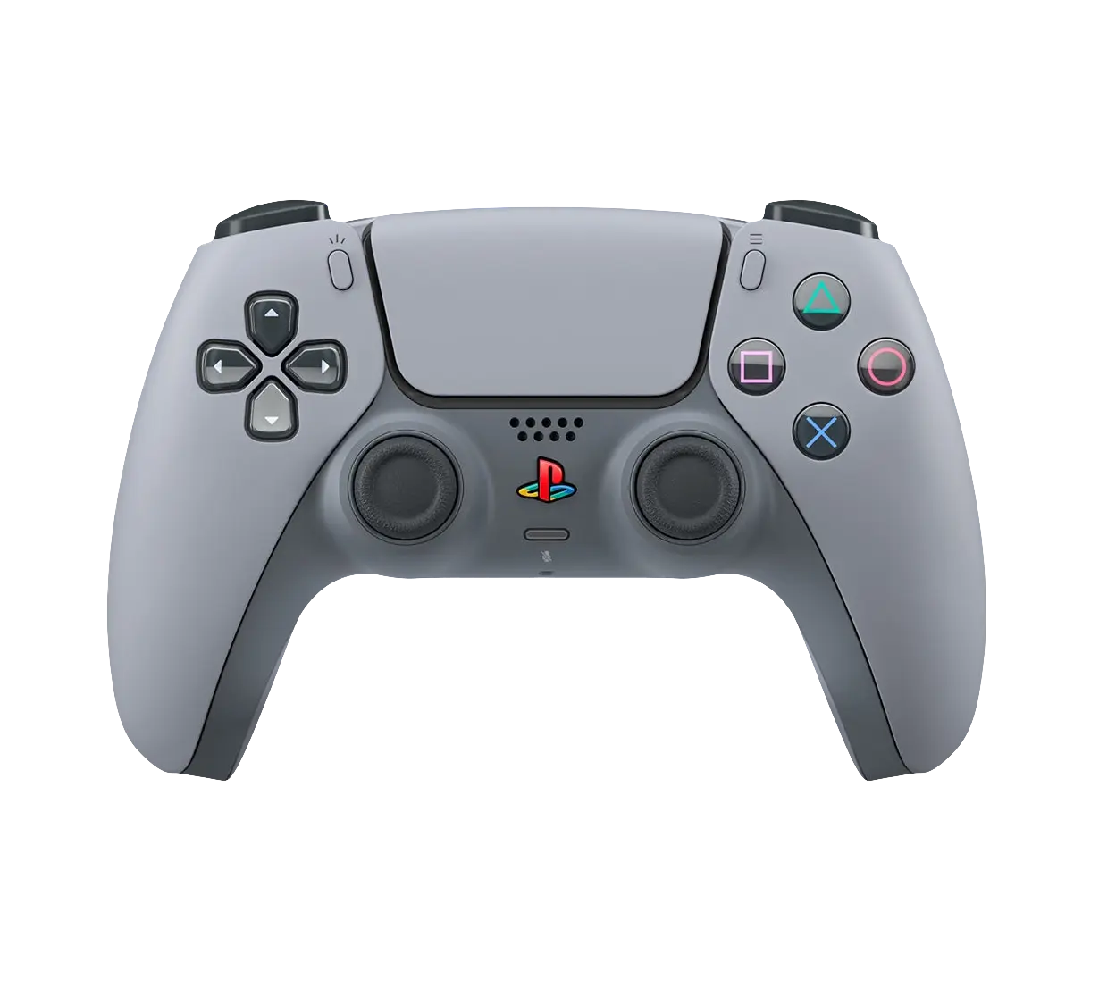 DualSense PS5 Wireless Controller - 30th Anniversary Limited Edition  for sale in Emirates from Games2all