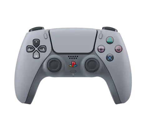 DualSense PS5 Wireless Controller - 30th Anniversary Limited Edition