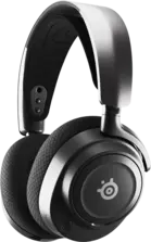 SteelSeries Arctis Nova 7 Wireless 7.1 Gaming Headset - Black - Open Sealed  for sale in Emirates from Games2all