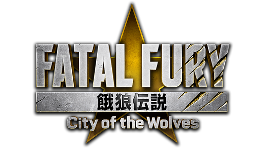 FATAL FURY: City of the Wolves Special Edition  for sale in Emirates from Games2all
