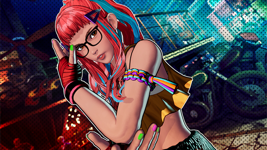 FATAL FURY: City of the Wolves Special Edition  for sale in Emirates from Games2all