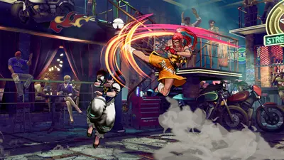 FATAL FURY: City of the Wolves Special Edition  for sale in Emirates from Games2all