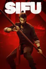Sifu (Steam)