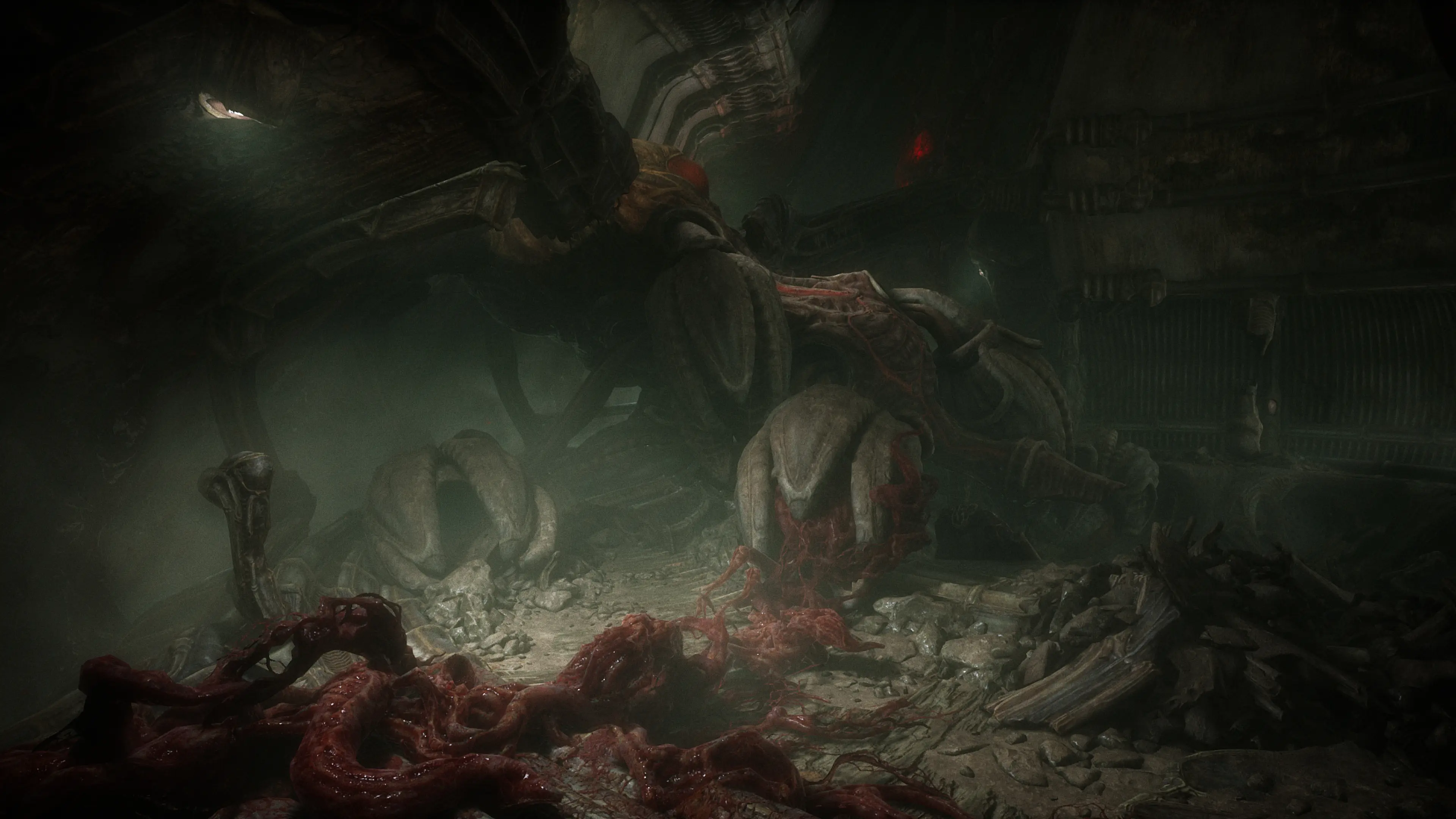Scorn (Steam)  for sale in Emirates from Games2all