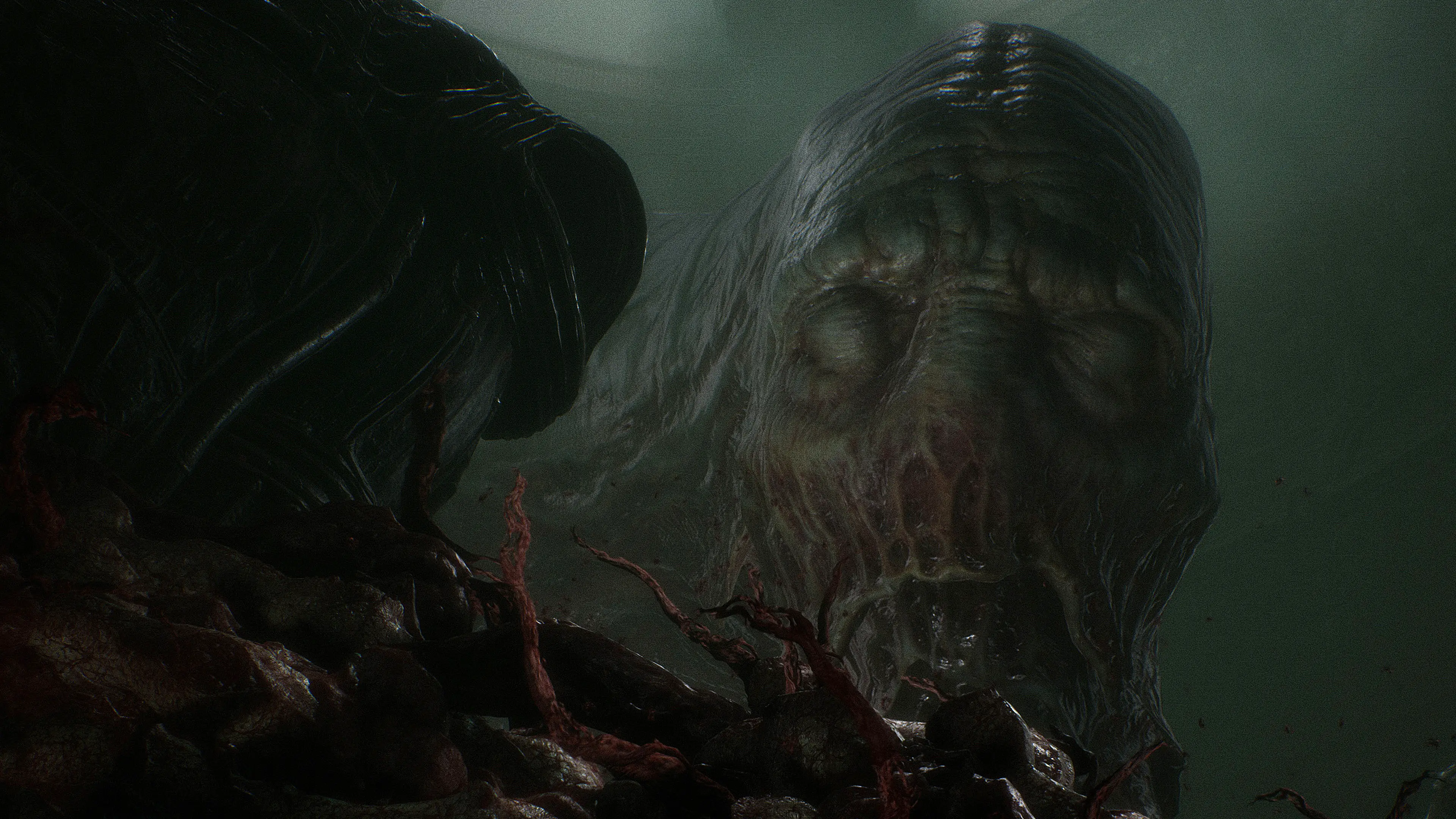 Scorn (Steam)  for sale in Emirates from Games2all