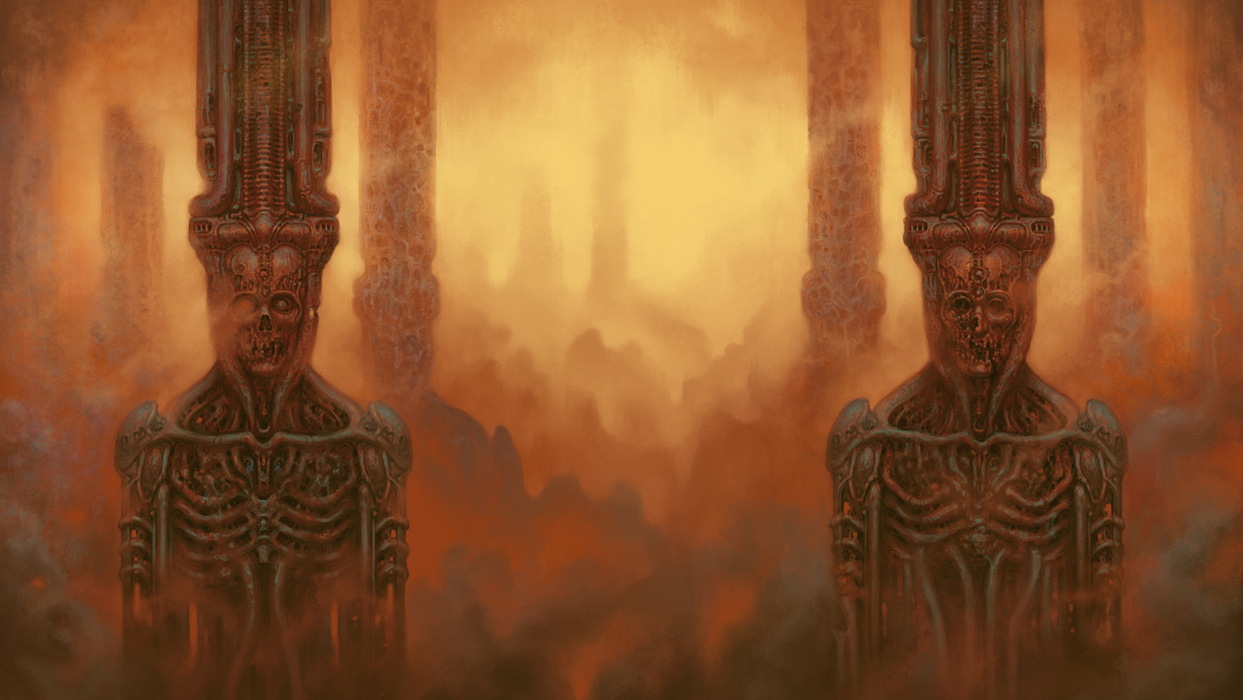 Scorn (Epic)  للبيع في ألإمارات من خلال Games2all