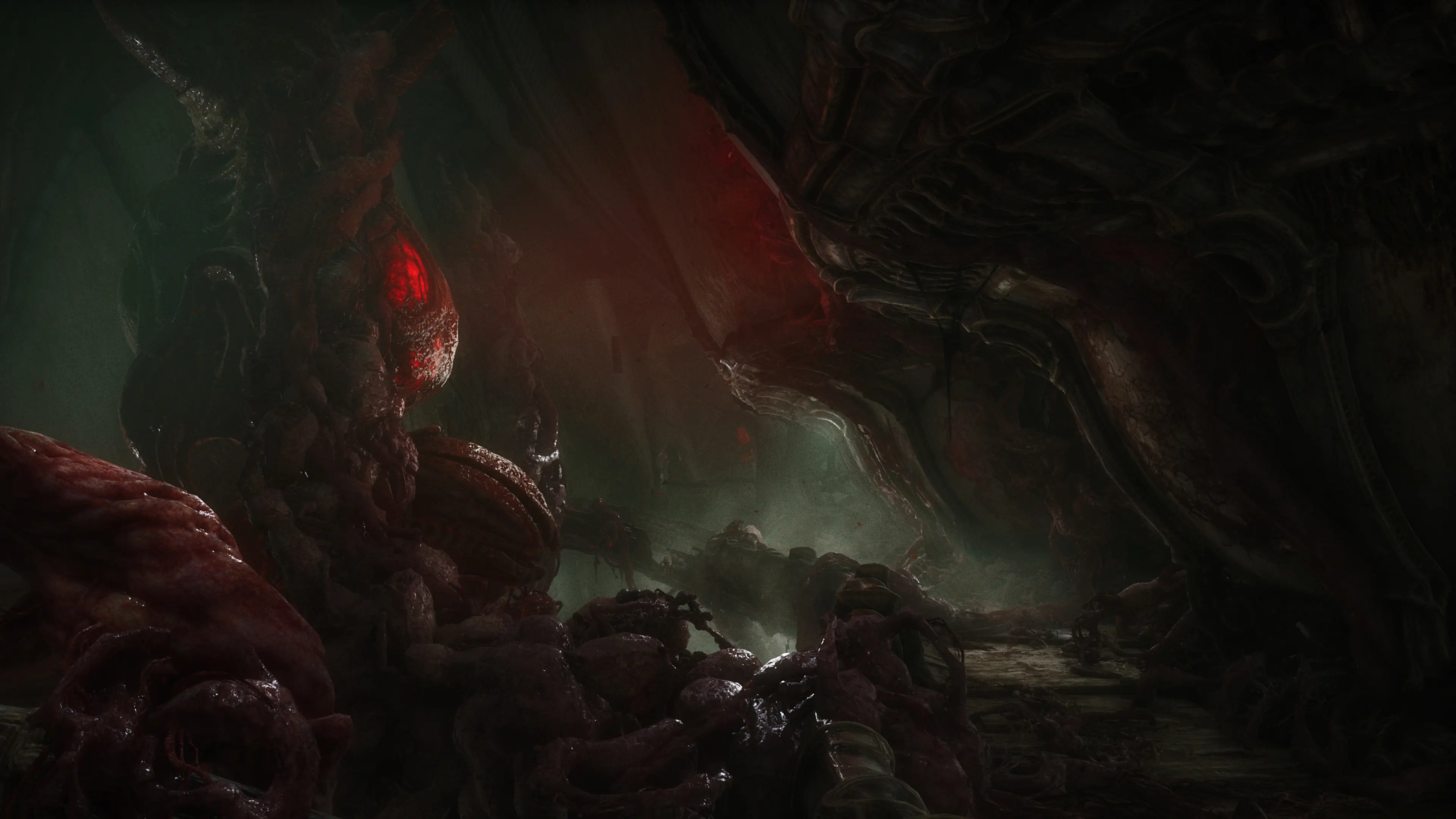 Scorn (Epic)  for sale in Emirates from Games2all
