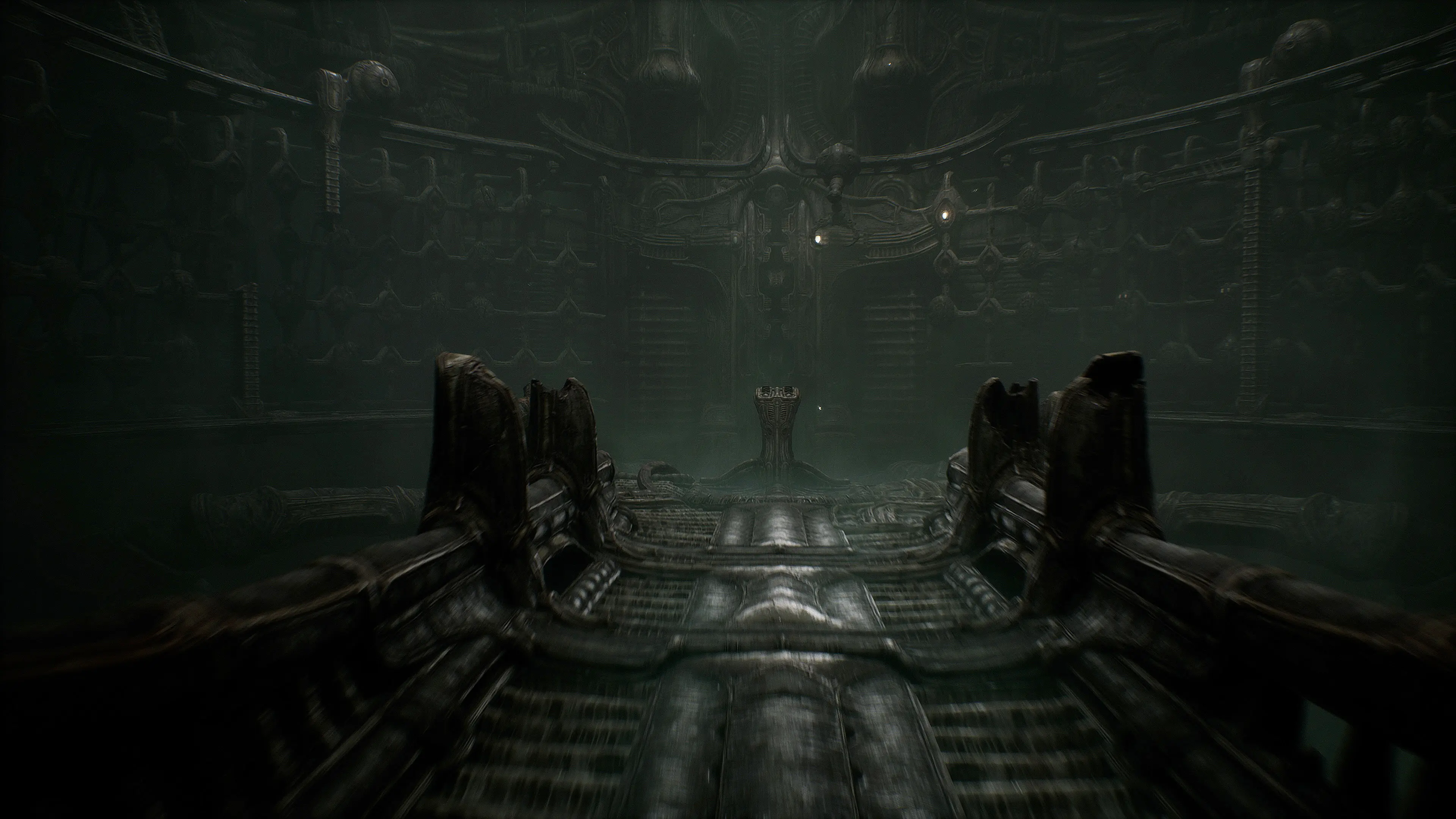 Scorn (Epic)  for sale in Emirates from Games2all