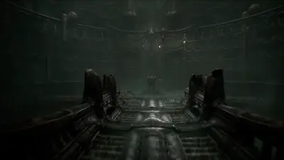 Scorn (Epic)  for sale in Emirates from Games2all
