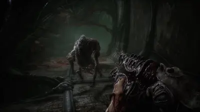 Scorn (Epic)  for sale in Emirates from Games2all