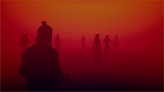 Sifu - Deluxe Edition (Steam)  for sale in Emirates from Games2all