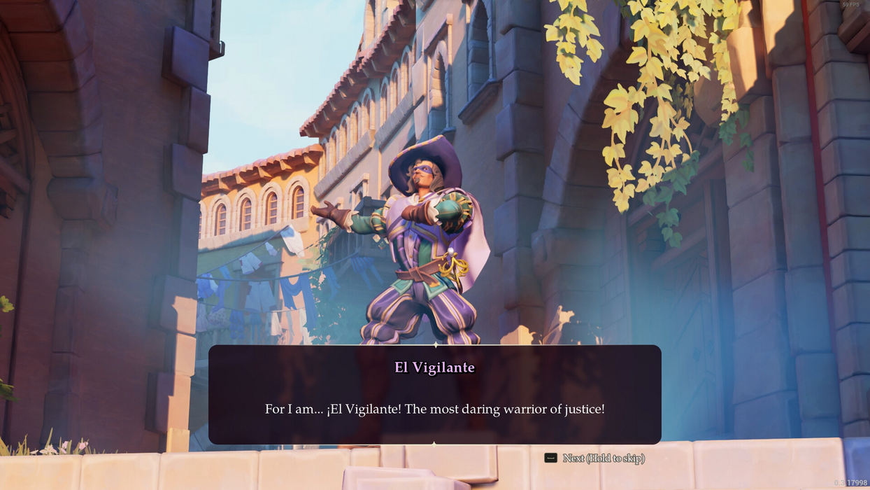 En Garde!  for sale in Emirates from Games2all