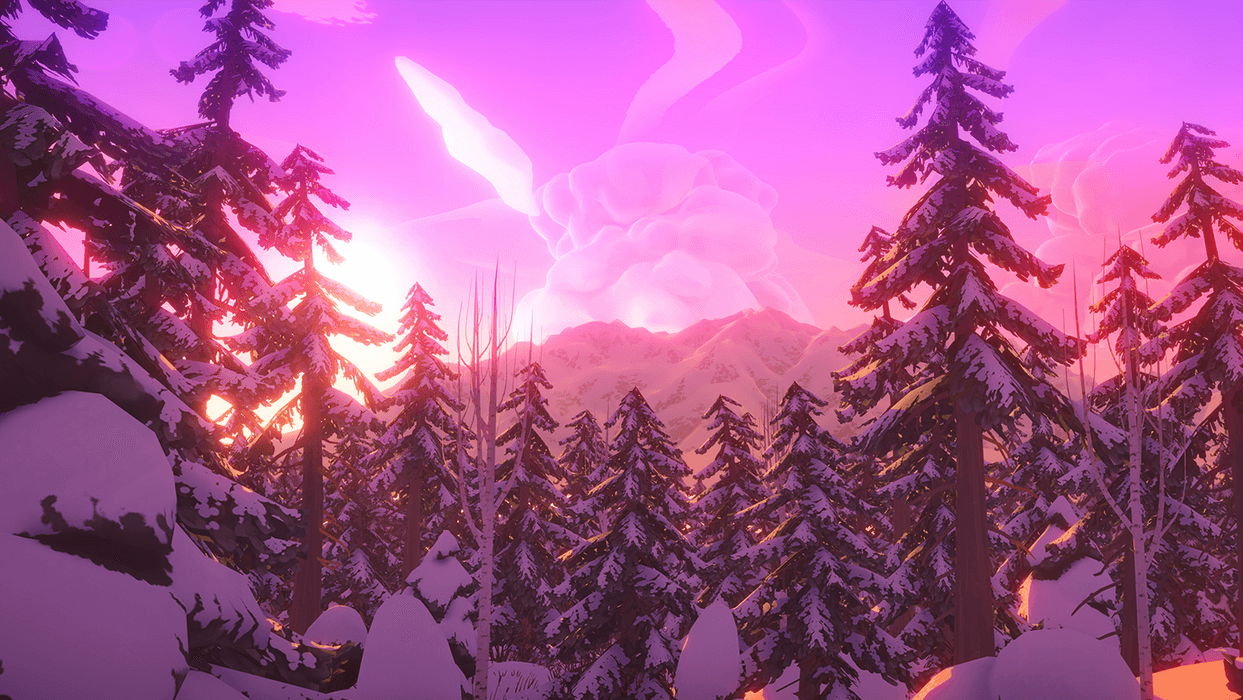 The Red Lantern  for sale in Emirates from Games2all