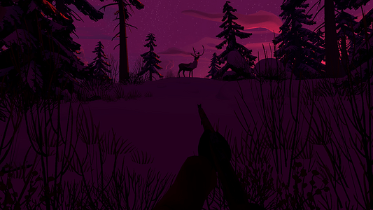 The Red Lantern  for sale in Emirates from Games2all