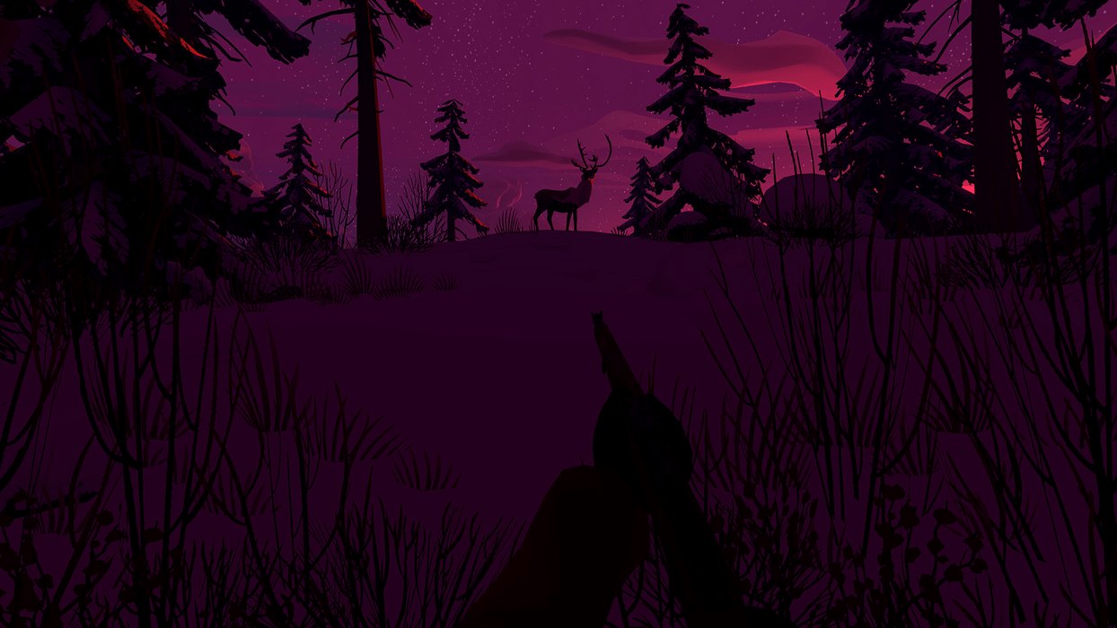 The Red Lantern  for sale in Emirates from Games2all