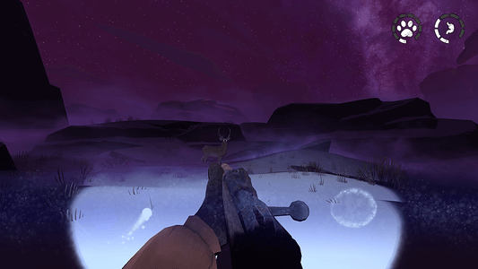 The Red Lantern  for sale in Emirates from Games2all