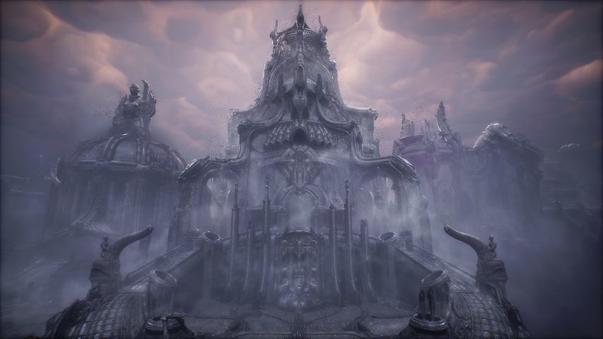 Scorn Deluxe Edition (Steam) – صورة 7