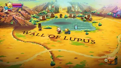 Cat Quest II  for sale in Emirates from Games2all