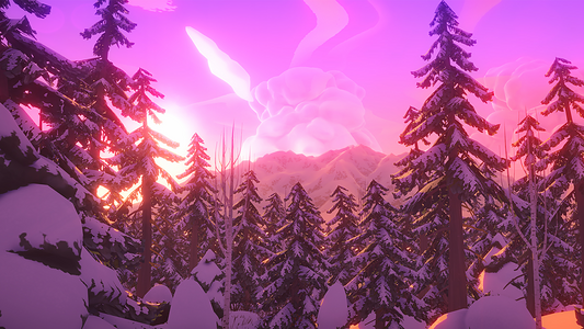 The Red Lantern  for sale in Emirates from Games2all