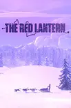 The Red Lantern