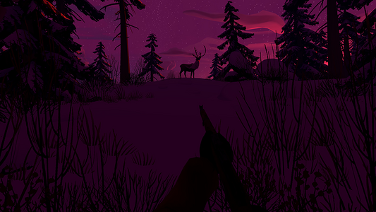 The Red Lantern  for sale in Emirates from Games2all