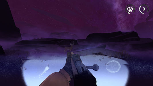 The Red Lantern  for sale in Emirates from Games2all