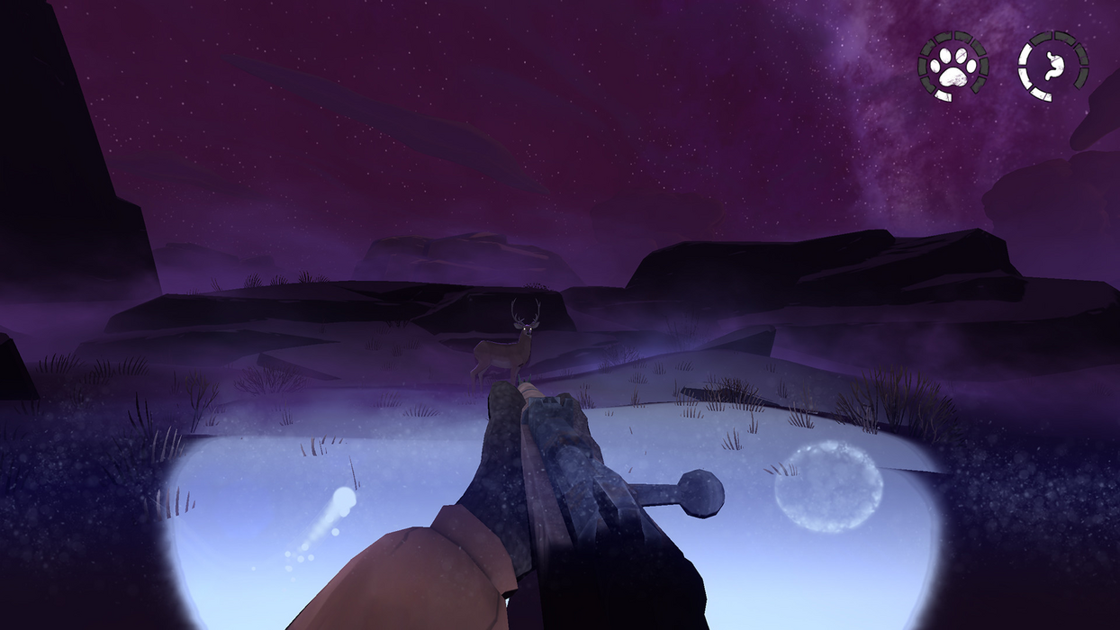 The Red Lantern  for sale in Emirates from Games2all