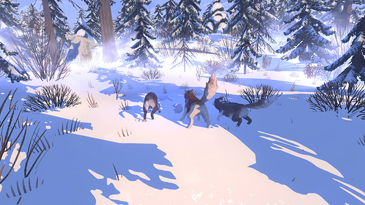 The Red Lantern  for sale in Emirates from Games2all