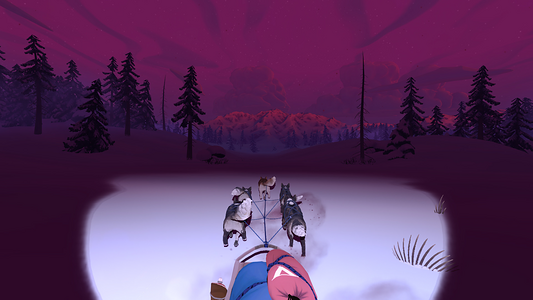 The Red Lantern  for sale in Emirates from Games2all