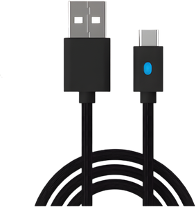 DOBE Charging Cable USB A To Type-C - 3M