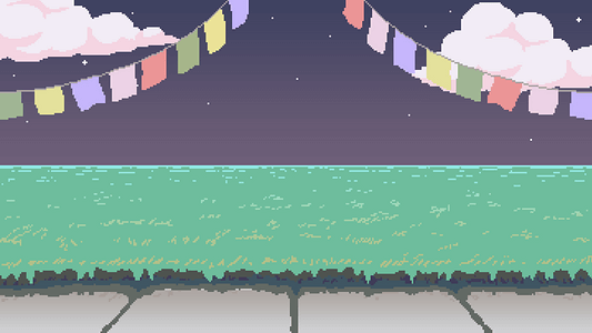 Nanomon Virtual Pet - Pre-Order  for sale in Emirates from Games2all